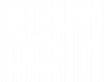 Harlem Coin
